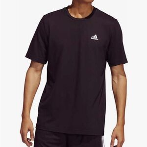 adidas Men's AEROREADY Designed 2 Move Sport Stretch Tee